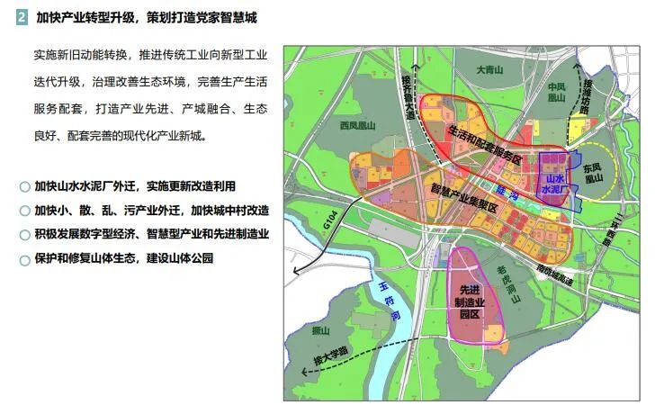 副中心县市区gdp_这是安徽105个县 市 区 集体PK结果,庐江的这个排名你怎么看 全名单(2)