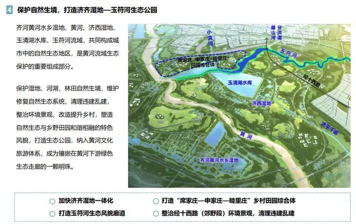 副中心县市区gdp_这是安徽105个县 市 区 集体PK结果,庐江的这个排名你怎么看 全名单