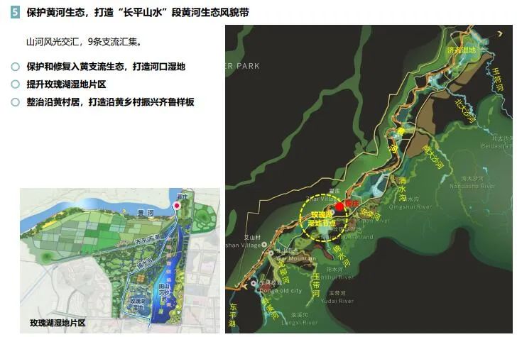 副中心县市区gdp_这是安徽105个县 市 区 集体PK结果,庐江的这个排名你怎么看 全名单