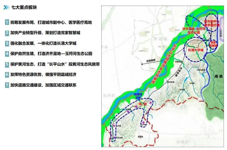 副中心县市区gdp_这是安徽105个县 市 区 集体PK结果,庐江的这个排名你怎么看 全名单(2)