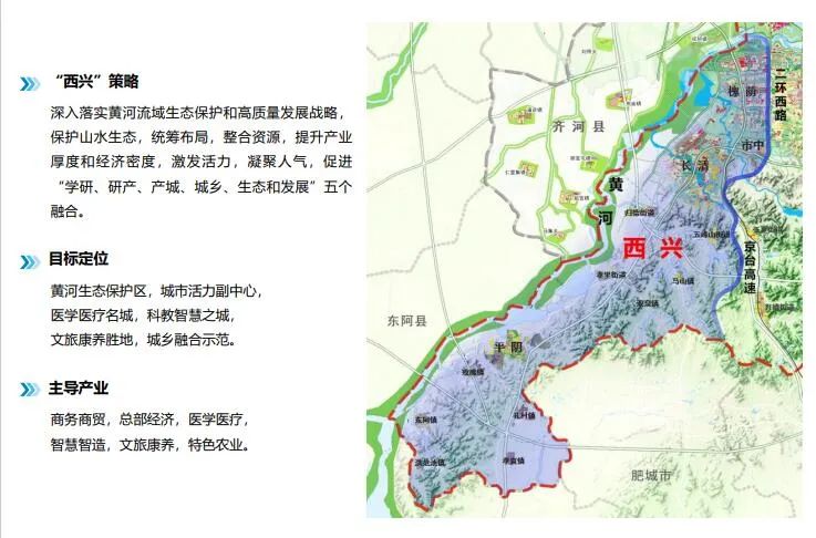 副中心县市区gdp_这是安徽105个县 市 区 集体PK结果,庐江的这个排名你怎么看 全名单(2)