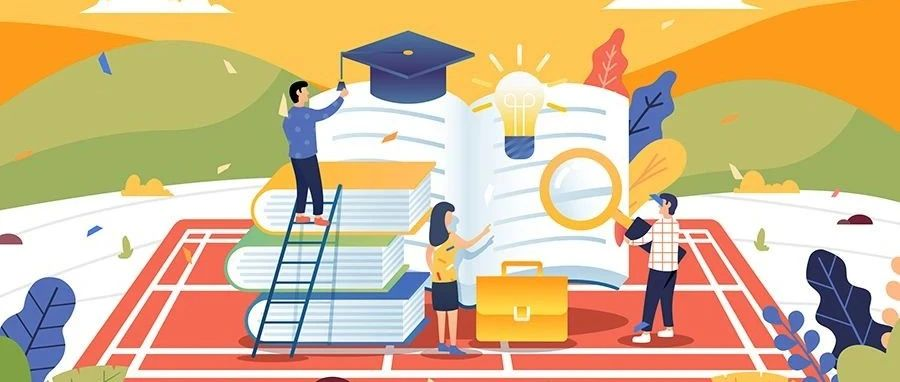 独家!高三最后一个月的复习备考总策略来啦休闲区蓝鸢梦想 - Www.slyday.coM 独家!高三最后一个月的复习备考总策略来啦休闲区蓝鸢梦想 - Www.slyday.coM