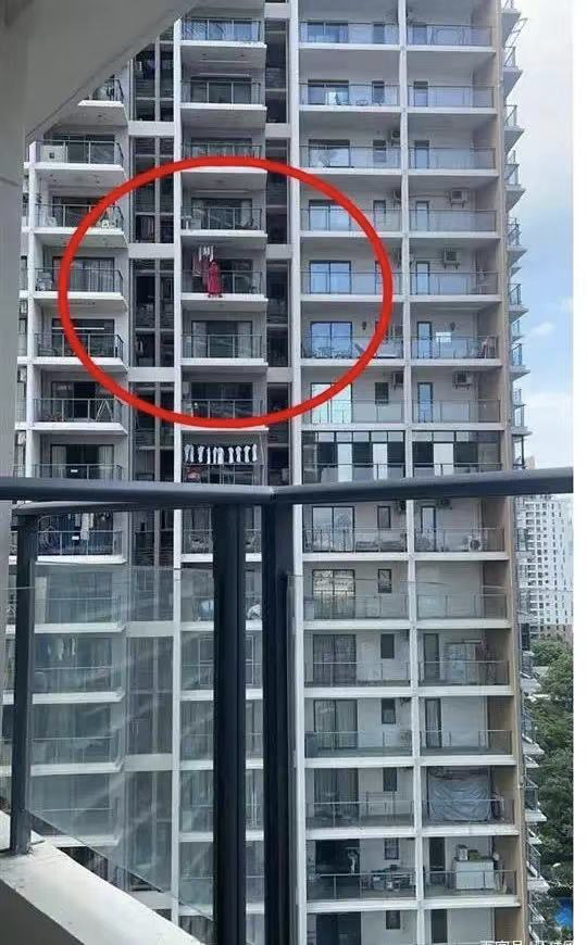 社会休闲区蓝鸢梦想 - Www.slyday.coM 社会休闲区蓝鸢梦想 - Www.slyday.coM