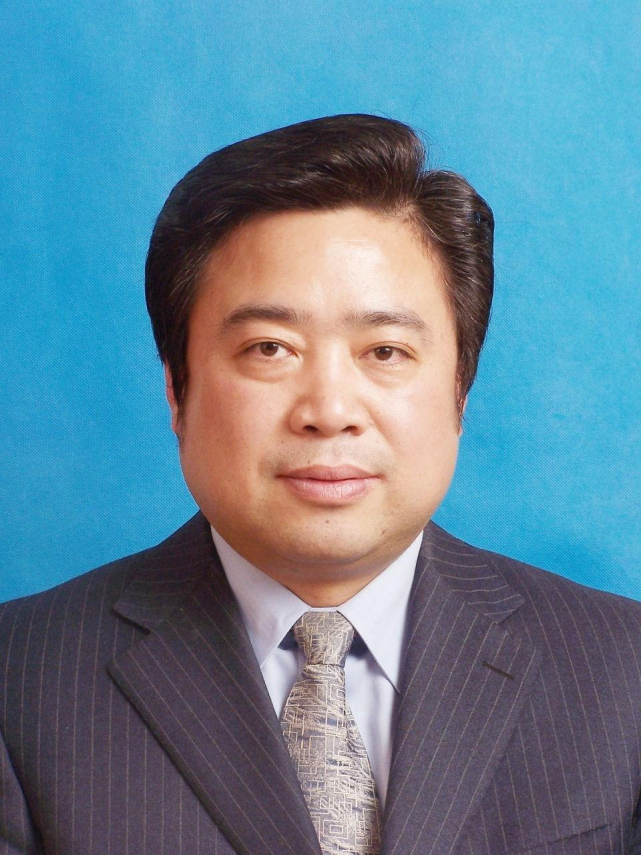 中铝集团巡视办公室主任李伯含接受审查调查