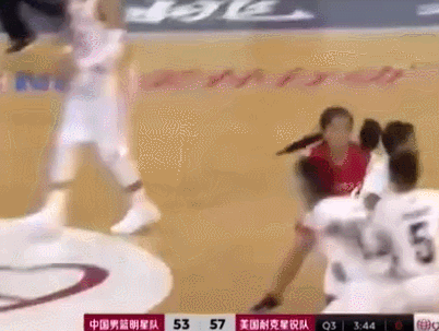 视频资料截图