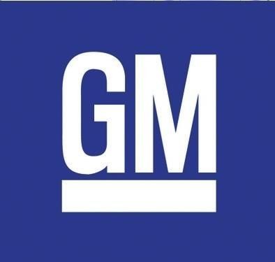 通用预计2030年前推出自动驾驶车 概念车代号Cruise