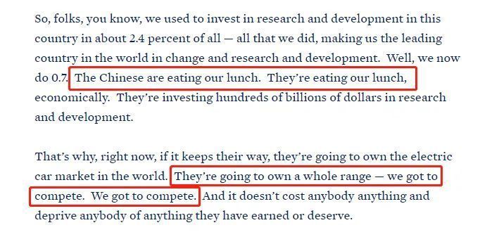 中国移动、电信、联通宣布:纽交所维持退市决定休闲区蓝鸢梦想 - Www.slyday.coM 中国移动、电信、联通宣布:纽交所维持退市决定休闲区蓝鸢梦想 - Www.slyday.coM