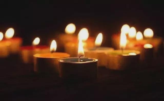 突发!凌晨,民警处警中遇袭,不幸牺牲,年仅41岁!休闲区蓝鸢梦想 - Www.slyday.coM 突发!凌晨,民警处警中遇袭,不幸牺牲,年仅41岁!休闲区蓝鸢梦想 - Www.slyday.coM