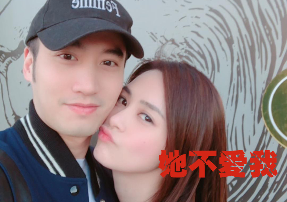 阿娇前夫赖弘国被曝因抑郁暴瘦后首发声:别担心,我还好休闲区蓝鸢梦想 - Www.slyday.coM 阿娇前夫赖弘国被曝因抑郁暴瘦后首发声:别担心,我还好休闲区蓝鸢梦想 - Www.slyday.coM