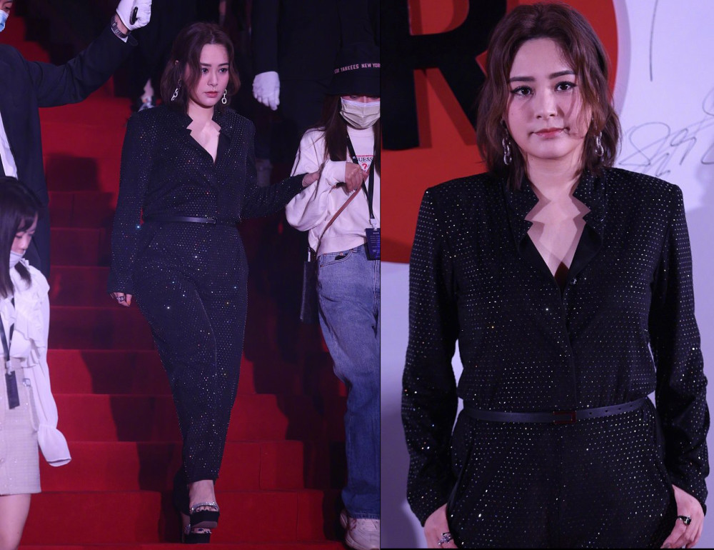 阿娇前夫赖弘国被曝因抑郁暴瘦后首发声:别担心,我还好休闲区蓝鸢梦想 - Www.slyday.coM 阿娇前夫赖弘国被曝因抑郁暴瘦后首发声:别担心,我还好休闲区蓝鸢梦想 - Www.slyday.coM