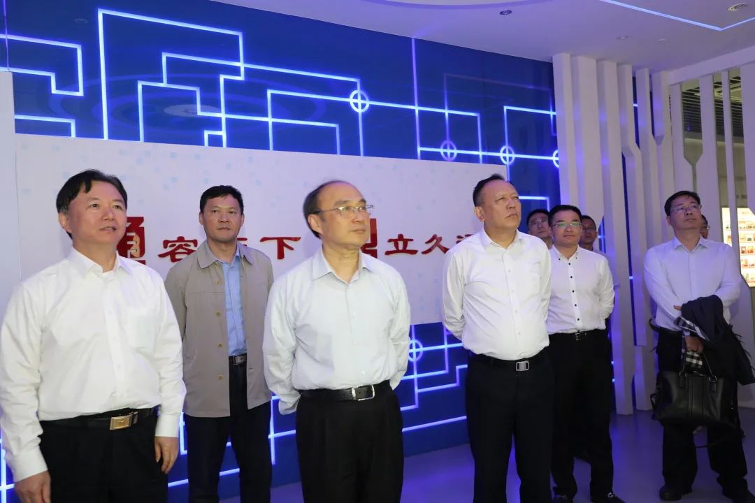 储备运营主任,储备运营主任岗位职责