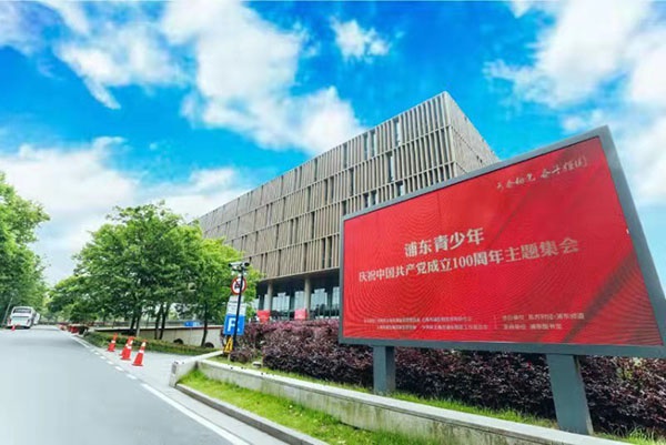 校园校花题材微短剧剧本,校园校花题材微短剧剧本