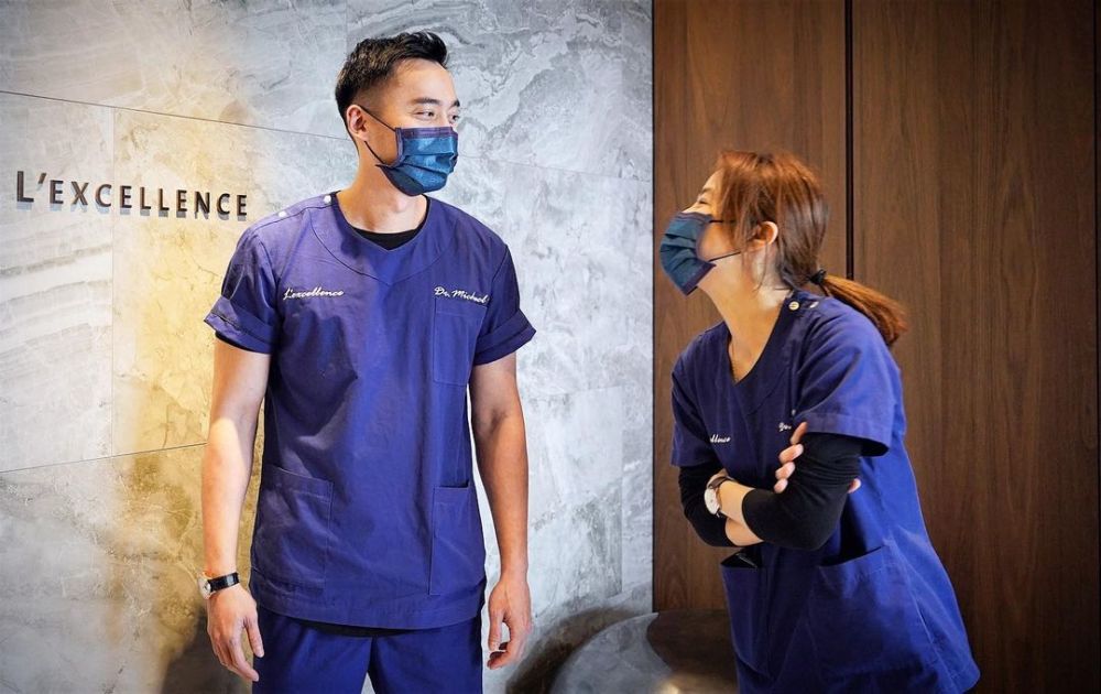 阿娇前夫赖弘国被曝因抑郁暴瘦后首发声:别担心,我还好休闲区蓝鸢梦想 - Www.slyday.coM 阿娇前夫赖弘国被曝因抑郁暴瘦后首发声:别担心,我还好休闲区蓝鸢梦想 - Www.slyday.coM