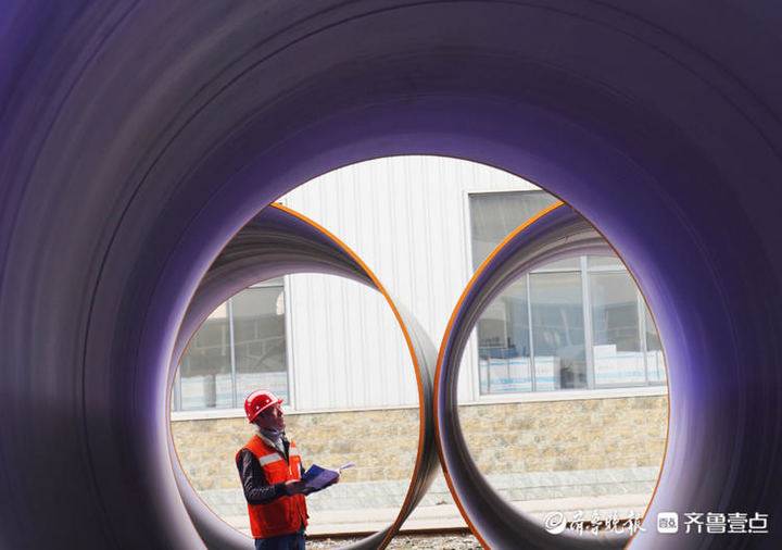 邹平gdp暴跌_全国GDP下滑最厉害10城市,滨州排第9名!(2)