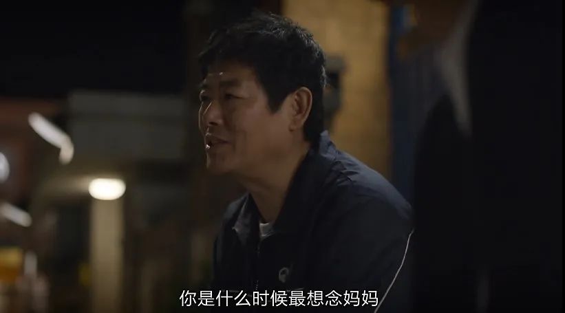 全网爆哭!12岁男孩凌晨离家出走:“我想去妈妈的坟上看看”!打开评论区…眼泪再次决堤休闲区蓝鸢梦想 - Www.slyday.coM 全网爆哭!12岁男孩凌晨离家出走:“我想去妈妈的坟上看看”!打开评论区…眼泪再次决堤休闲区蓝鸢梦想 - Www.slyday.coM