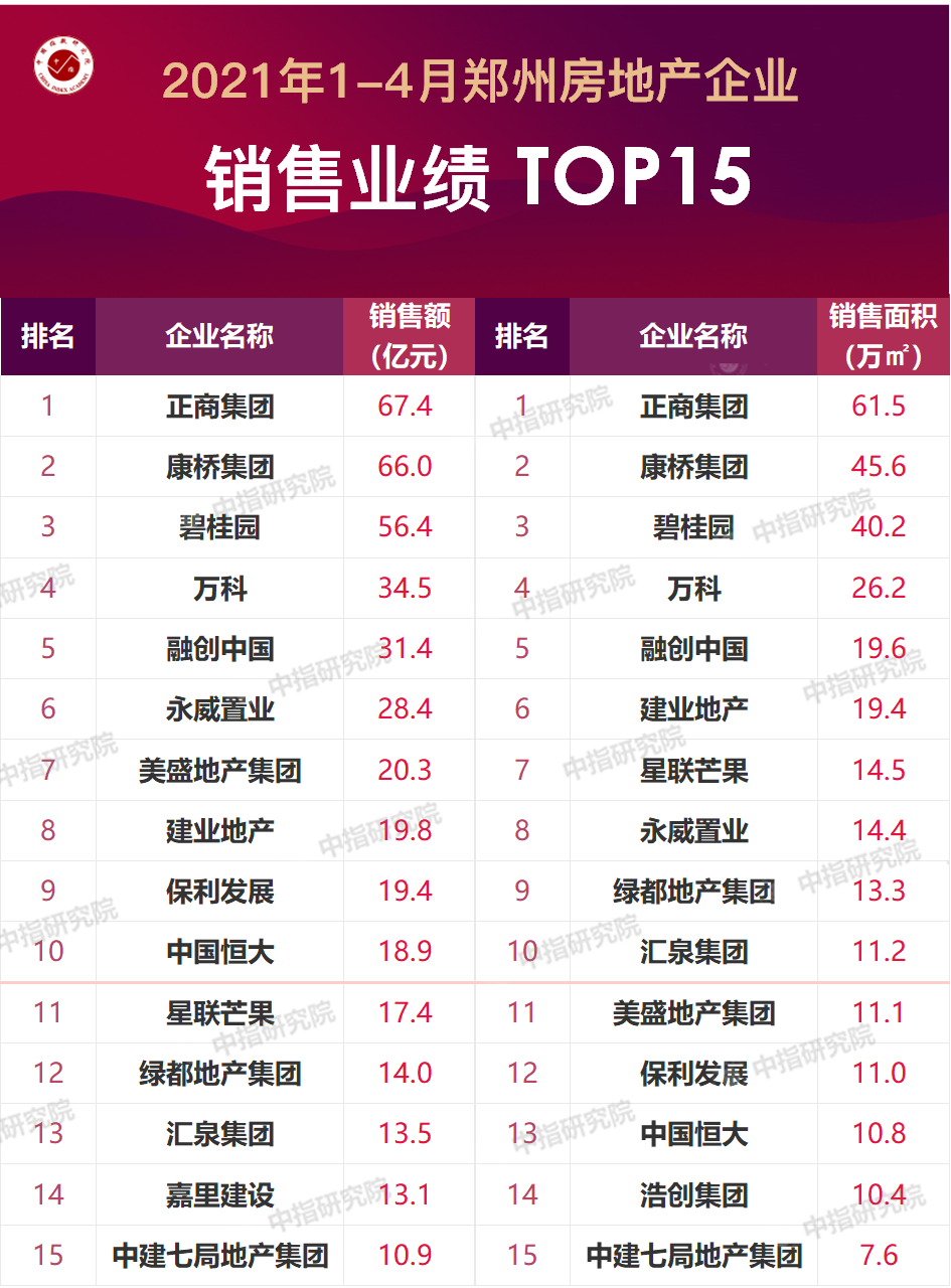 热点榜排行榜最新排名 bacc-kpuunnc7064394.png