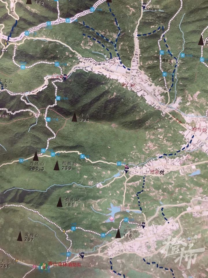 凌晨,最后一只豹子被发现,但是...休闲区蓝鸢梦想 - Www.slyday.coM 凌晨,最后一只豹子被发现,但是...休闲区蓝鸢梦想 - Www.slyday.coM