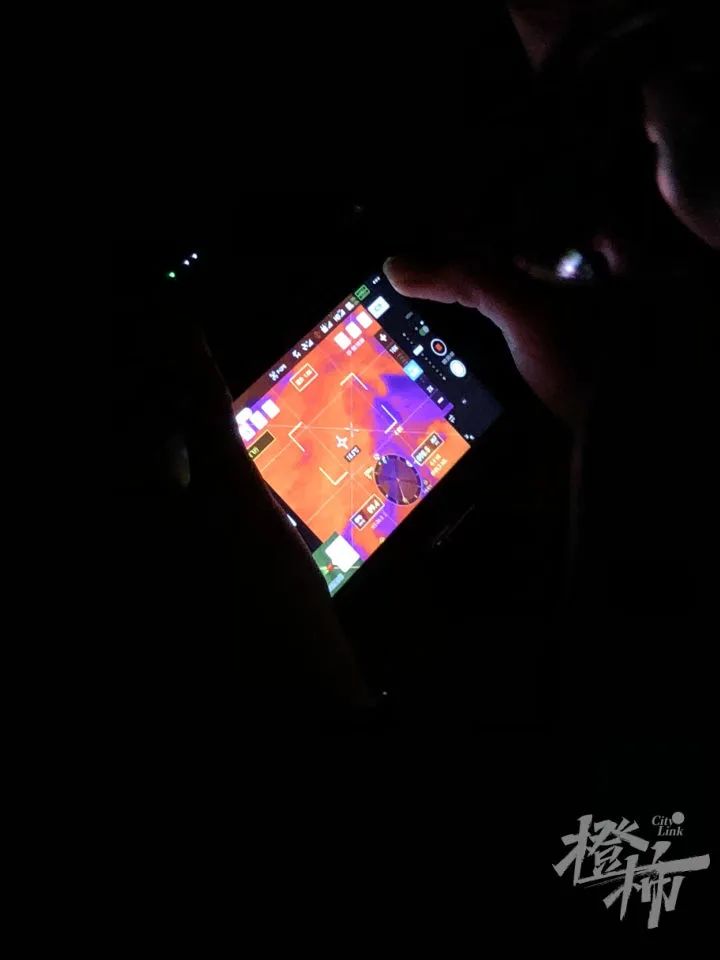 最后一只被发现!野生动物世界为何瞒“豹”?休闲区蓝鸢梦想 - Www.slyday.coM 最后一只被发现!野生动物世界为何瞒“豹”?休闲区蓝鸢梦想 - Www.slyday.coM