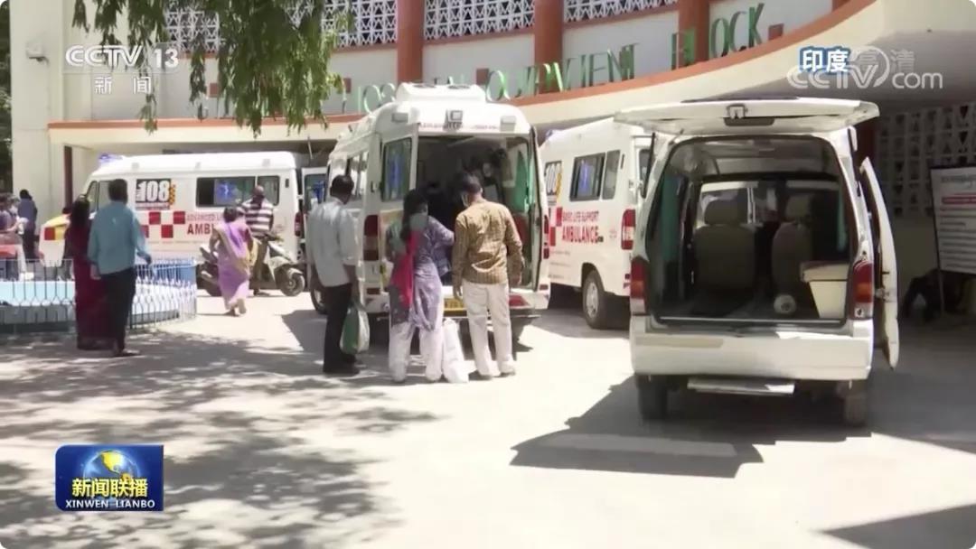 文汇早读休闲区蓝鸢梦想 - Www.slyday.coM 文汇早读休闲区蓝鸢梦想 - Www.slyday.coM