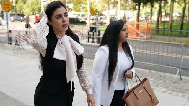 拥有性感与权力,被称“完美的毒枭爱人”,墨西哥选美皇后将认罪休闲区蓝鸢梦想 - Www.slyday.coM 拥有性感与权力,被称“完美的毒枭爱人”,墨西哥选美皇后将认罪休闲区蓝鸢梦想 - Www.slyday.coM