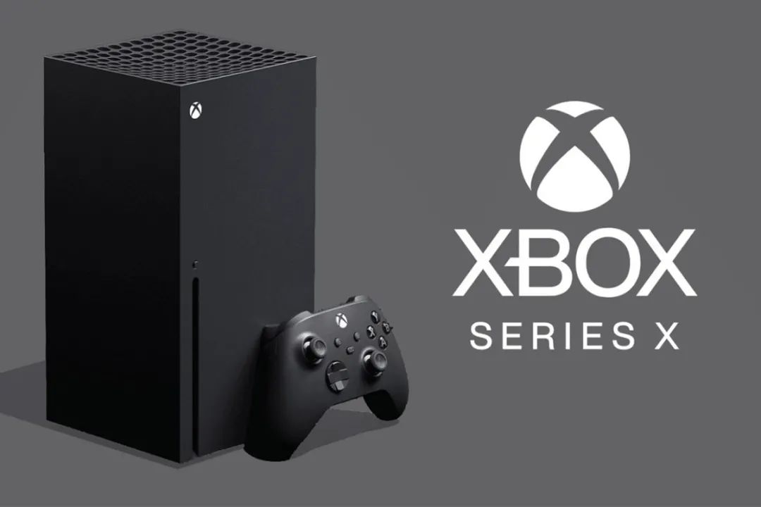 微软索尼再次对决:xbox series x开售,简单分析3899元