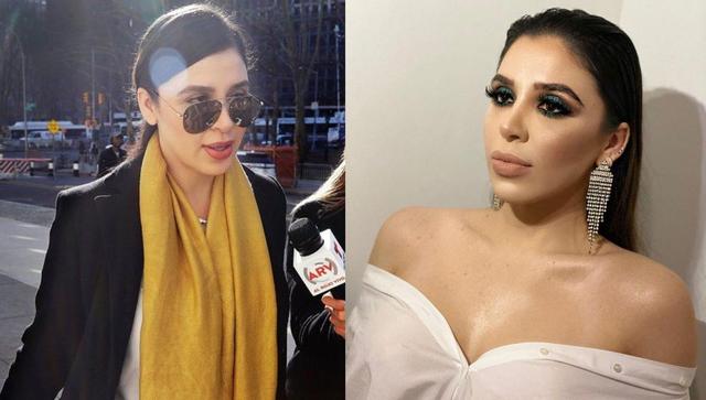 拥有性感与权力,被称“完美的毒枭爱人”,墨西哥选美皇后将认罪休闲区蓝鸢梦想 - Www.slyday.coM 拥有性感与权力,被称“完美的毒枭爱人”,墨西哥选美皇后将认罪休闲区蓝鸢梦想 - Www.slyday.coM