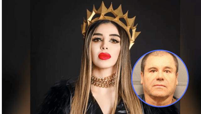 拥有性感与权力,被称“完美的毒枭爱人”,墨西哥选美皇后将认罪休闲区蓝鸢梦想 - Www.slyday.coM 拥有性感与权力,被称“完美的毒枭爱人”,墨西哥选美皇后将认罪休闲区蓝鸢梦想 - Www.slyday.coM