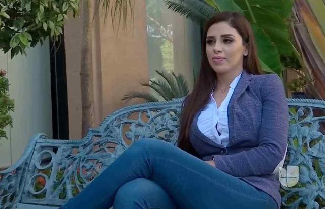 拥有性感与权力,被称“完美的毒枭爱人”,墨西哥选美皇后将认罪休闲区蓝鸢梦想 - Www.slyday.coM 拥有性感与权力,被称“完美的毒枭爱人”,墨西哥选美皇后将认罪休闲区蓝鸢梦想 - Www.slyday.coM