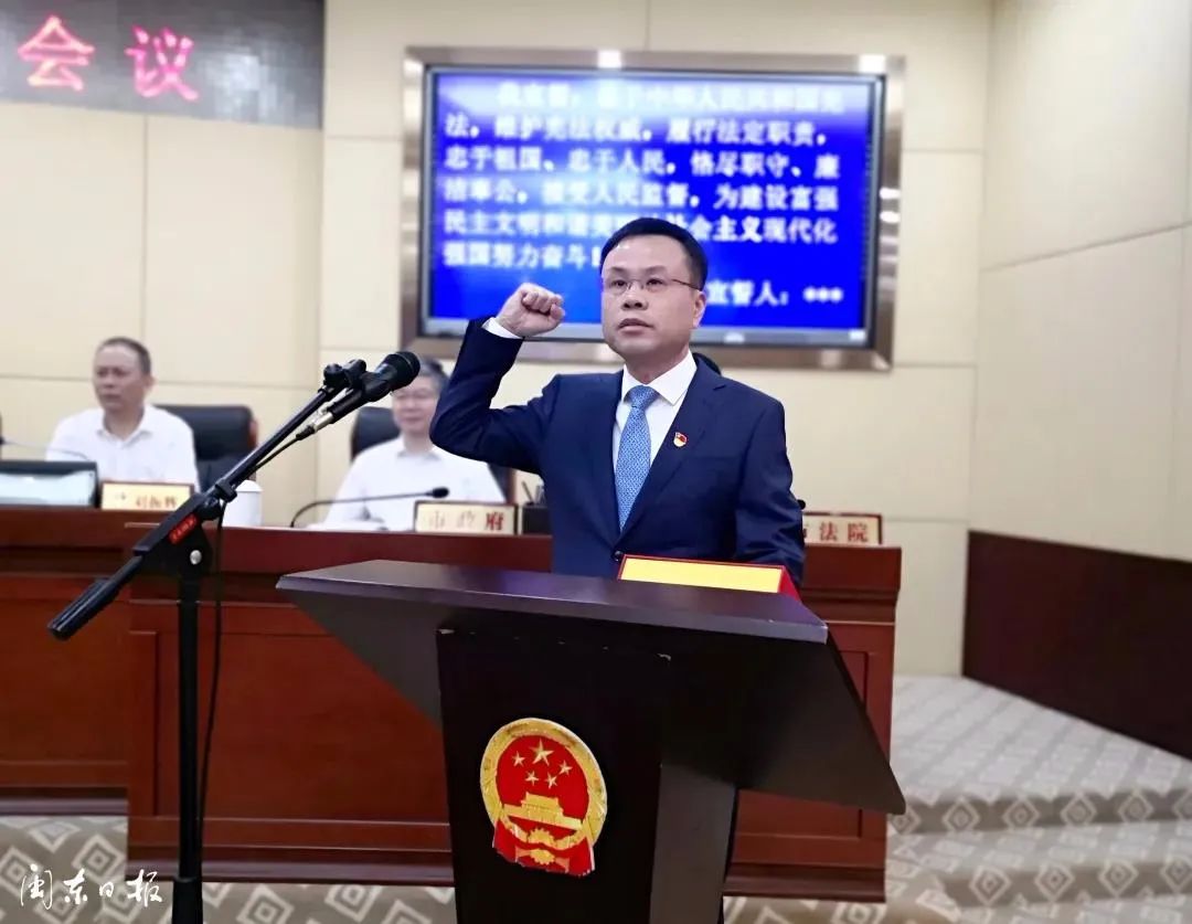 現場圖