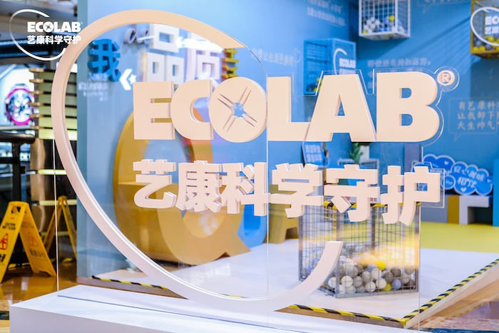 泡泡玛特是哪个省的产品 2078-krhvrxt4948446.jpg