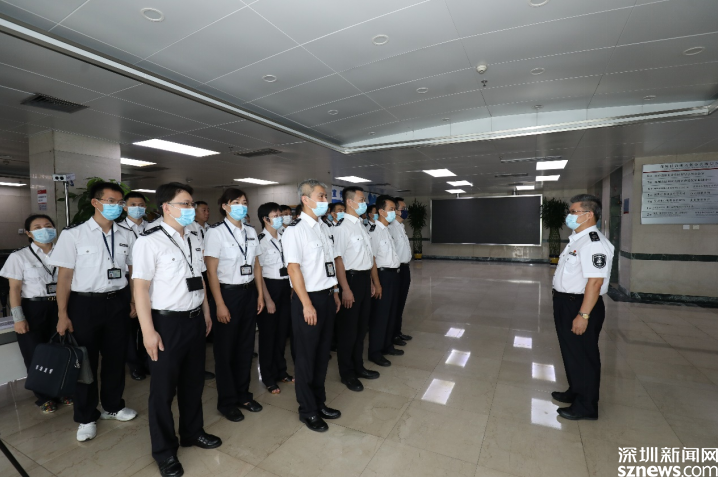 “利剑”来了!深圳3家教培机构因虚假宣传、价格欺诈被罚共700万元休闲区蓝鸢梦想 - Www.slyday.coM “利剑”来了!深圳3家教培机构因虚假宣传、价格欺诈被罚共700万元休闲区蓝鸢梦想 - Www.slyday.coM