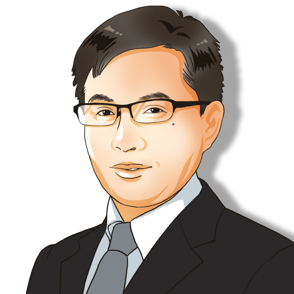 【红包】不知何时赎回基金?点击查看答案!