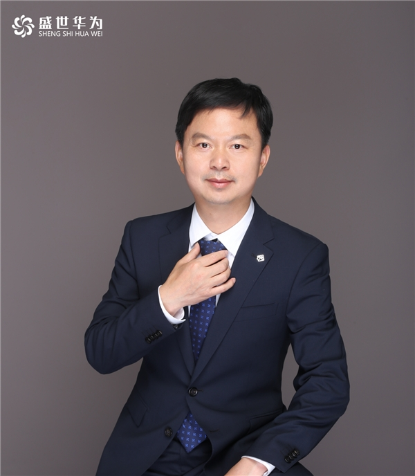 图片源自:中国网
