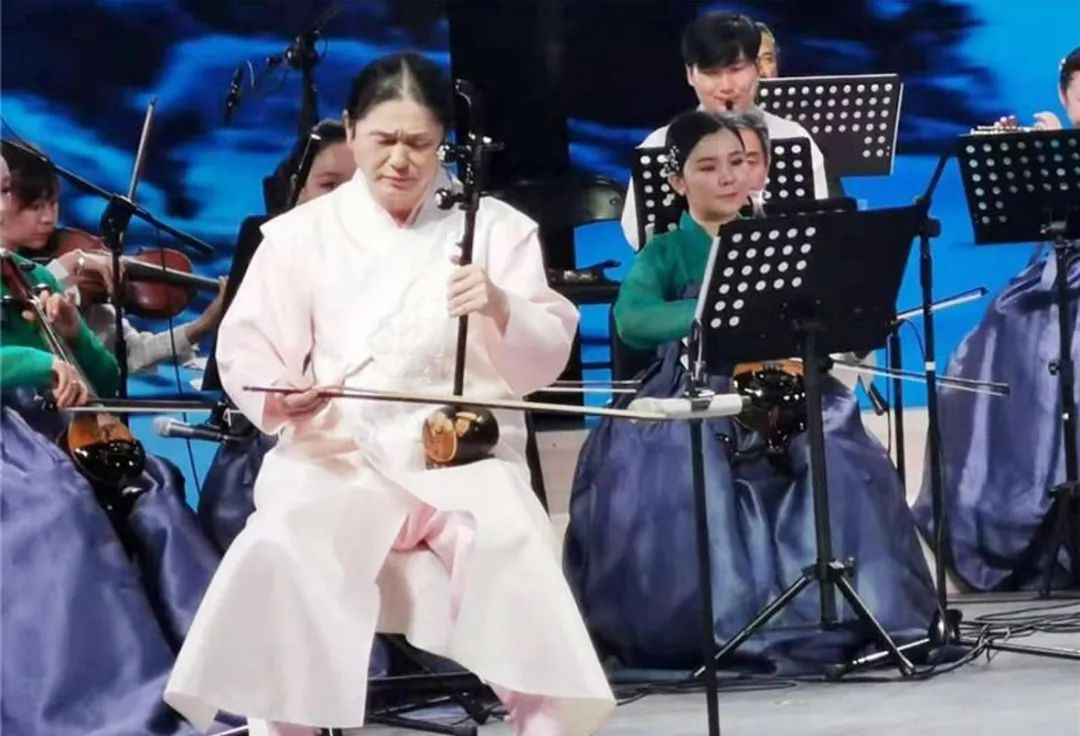 【新闻早餐】※延吉市发布接种第二剂次新冠病毒疫苗的通知※微信最新公告!这样做将被永久封号!休闲区蓝鸢梦想 - Www.slyday.coM 【新闻早餐】※延吉市发布接种第二剂次新冠病毒疫苗的通知※微信最新公告!这样做将被永久封号!休闲区蓝鸢梦想 - Www.slyday.coM