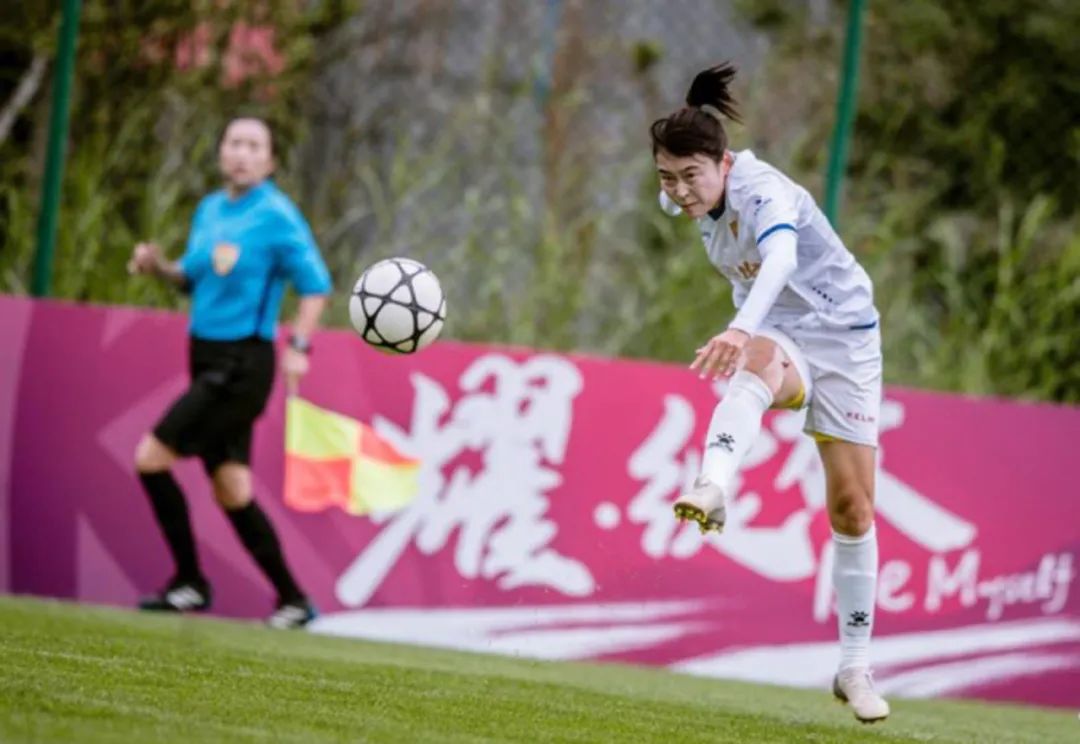 【新闻早餐】※延吉市发布接种第二剂次新冠病毒疫苗的通知※微信最新公告!这样做将被永久封号!休闲区蓝鸢梦想 - Www.slyday.coM 【新闻早餐】※延吉市发布接种第二剂次新冠病毒疫苗的通知※微信最新公告!这样做将被永久封号!休闲区蓝鸢梦想 - Www.slyday.coM