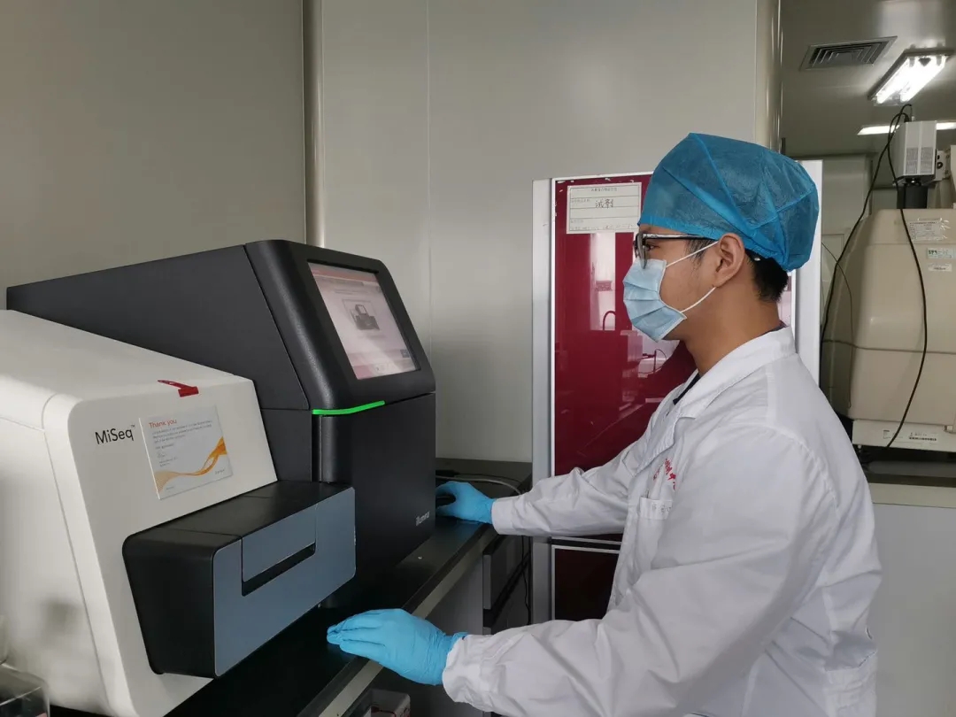 南宁市发现首例输入性新冠病毒印度突变株休闲区蓝鸢梦想 - Www.slyday.coM 南宁市发现首例输入性新冠病毒印度突变株休闲区蓝鸢梦想 - Www.slyday.coM