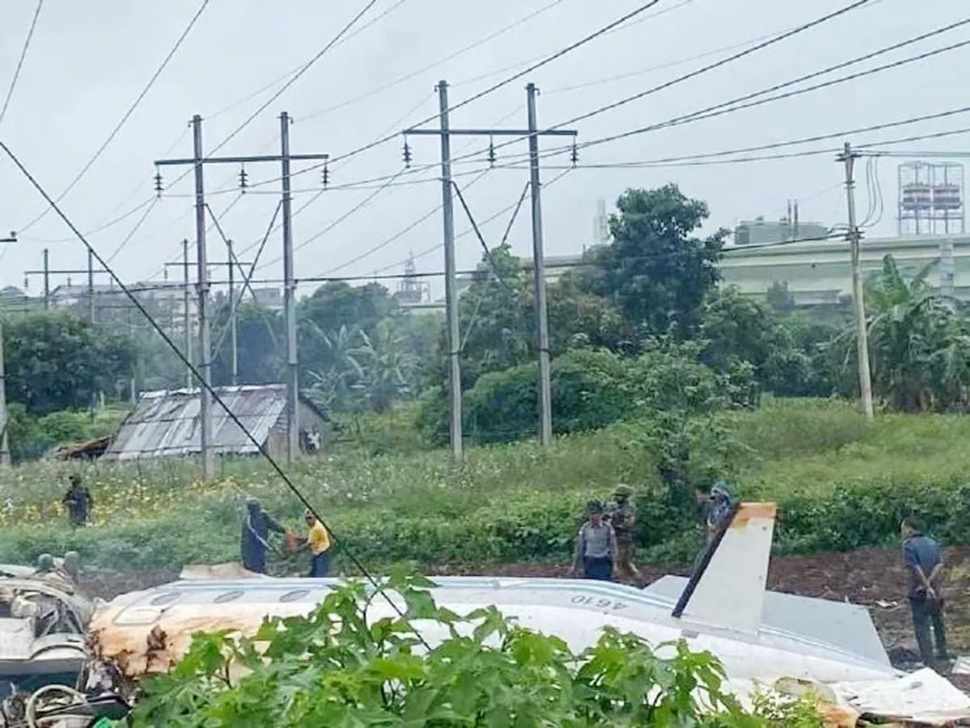 【新闻早餐】※延吉市发布接种第二剂次新冠病毒疫苗的通知※微信最新公告!这样做将被永久封号!休闲区蓝鸢梦想 - Www.slyday.coM 【新闻早餐】※延吉市发布接种第二剂次新冠病毒疫苗的通知※微信最新公告!这样做将被永久封号!休闲区蓝鸢梦想 - Www.slyday.coM