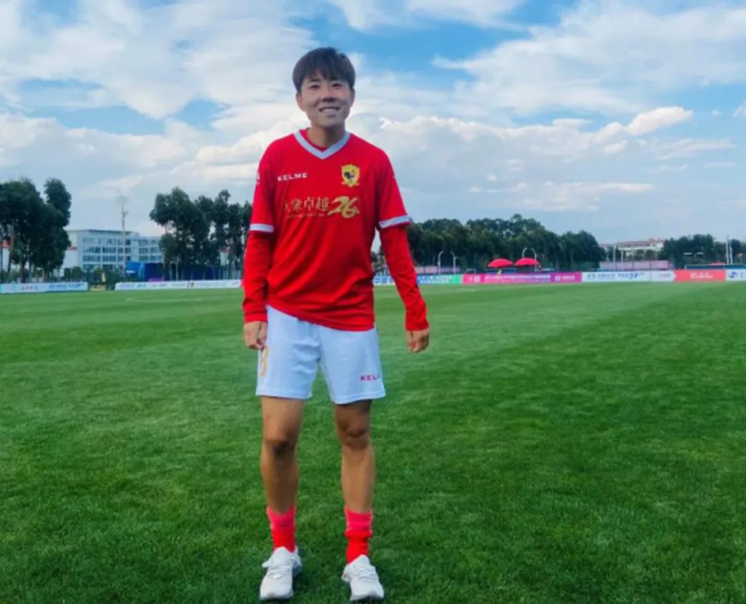 【新闻早餐】※延吉市发布接种第二剂次新冠病毒疫苗的通知※微信最新公告!这样做将被永久封号!休闲区蓝鸢梦想 - Www.slyday.coM 【新闻早餐】※延吉市发布接种第二剂次新冠病毒疫苗的通知※微信最新公告!这样做将被永久封号!休闲区蓝鸢梦想 - Www.slyday.coM