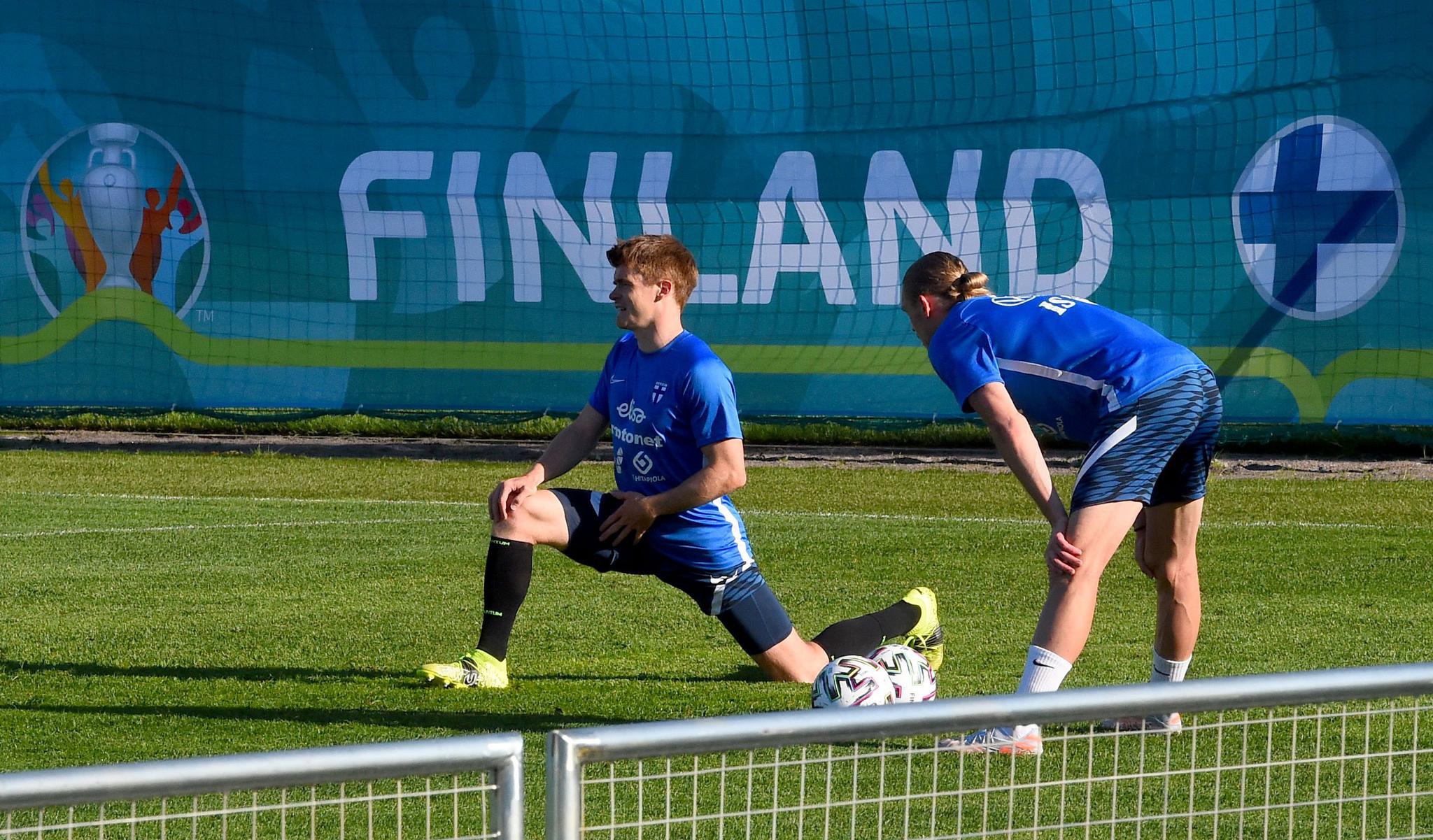 欧洲杯竞彩推荐(6.12)休闲区蓝鸢梦想 - Www.slyday.coM 欧洲杯竞彩推荐(6.12)休闲区蓝鸢梦想 - Www.slyday.coM