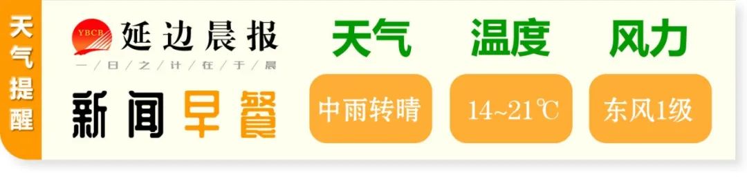 【新闻早餐】※延吉市发布接种第二剂次新冠病毒疫苗的通知※微信最新公告!这样做将被永久封号!休闲区蓝鸢梦想 - Www.slyday.coM 【新闻早餐】※延吉市发布接种第二剂次新冠病毒疫苗的通知※微信最新公告!这样做将被永久封号!休闲区蓝鸢梦想 - Www.slyday.coM