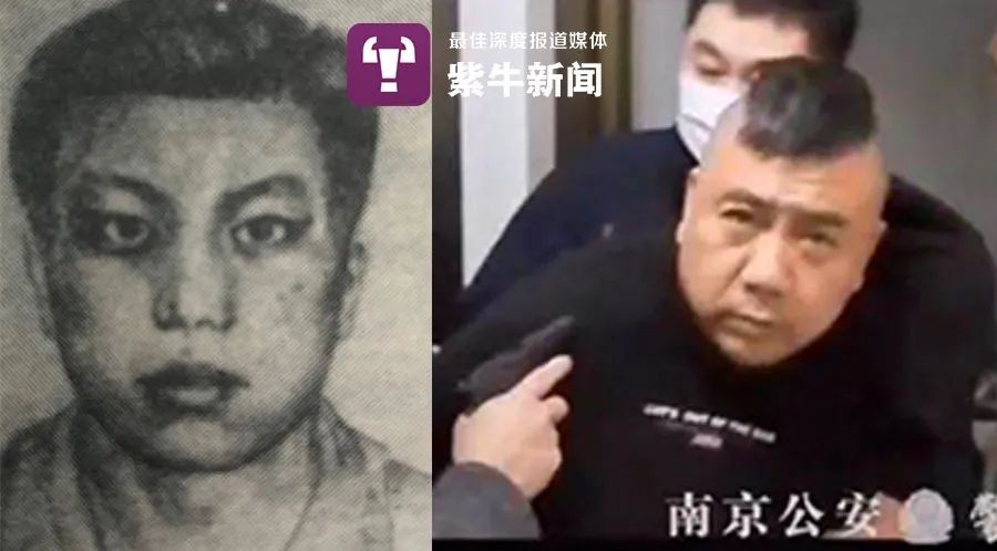 麻继钢