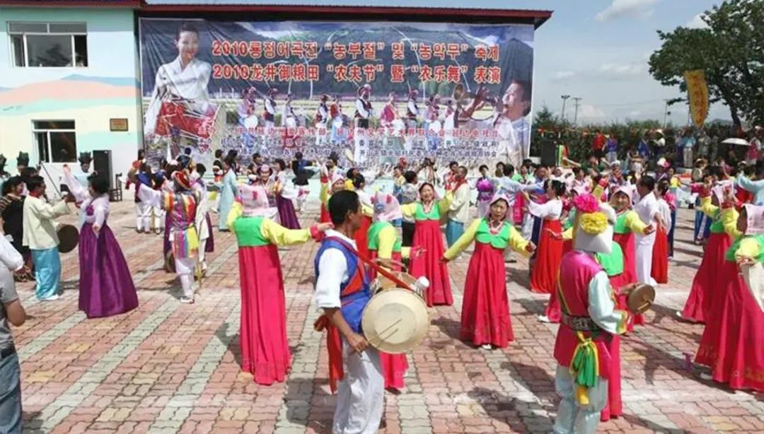 【新闻早餐】※延吉市发布接种第二剂次新冠病毒疫苗的通知※微信最新公告!这样做将被永久封号!休闲区蓝鸢梦想 - Www.slyday.coM 【新闻早餐】※延吉市发布接种第二剂次新冠病毒疫苗的通知※微信最新公告!这样做将被永久封号!休闲区蓝鸢梦想 - Www.slyday.coM