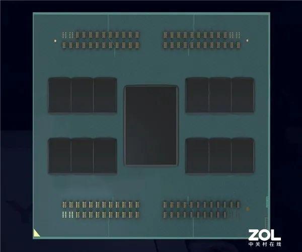 iphone13全系参数图 466c-krhvrxt9817034.jpg