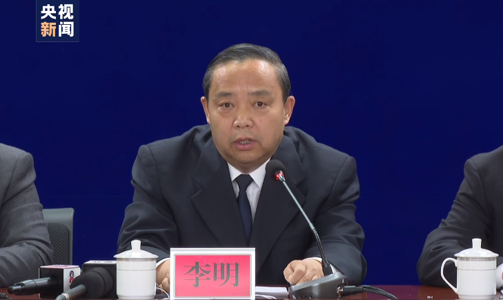 甘肃通报景泰县委原书记李作璧坠楼死亡情况:已排除他杀休闲区蓝鸢梦想 - Www.slyday.coM 甘肃通报景泰县委原书记李作璧坠楼死亡情况:已排除他杀休闲区蓝鸢梦想 - Www.slyday.coM