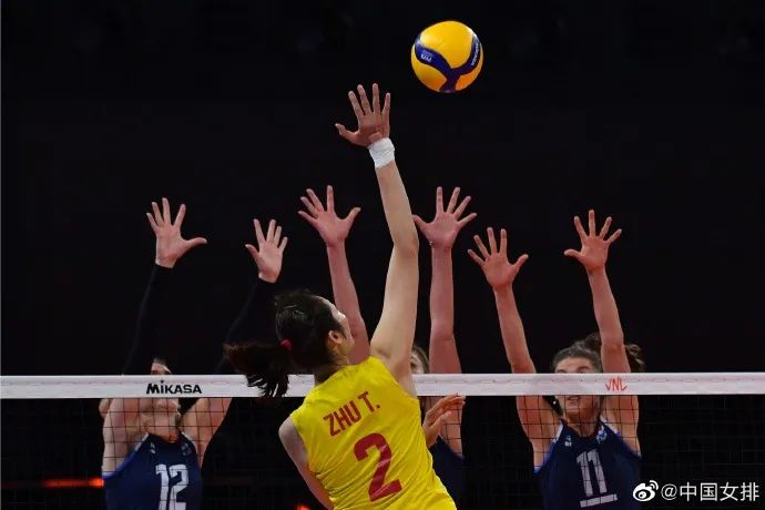 广州通报87个涉疫重点区域和场所休闲区蓝鸢梦想 - Www.slyday.coM 广州通报87个涉疫重点区域和场所休闲区蓝鸢梦想 - Www.slyday.coM