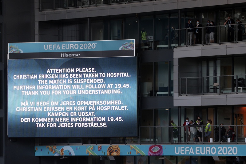 欧洲杯▪焦点休闲区蓝鸢梦想 - Www.slyday.coM 欧洲杯▪焦点休闲区蓝鸢梦想 - Www.slyday.coM