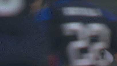 比赛中丹麦球员突然倒地,这13分钟急救全世界称赞!休闲区蓝鸢梦想 - Www.slyday.coM 比赛中丹麦球员突然倒地,这13分钟急救全世界称赞!休闲区蓝鸢梦想 - Www.slyday.coM