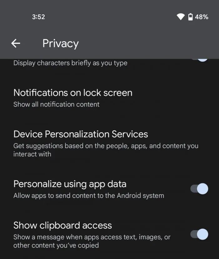 4e5e-krhvrxu3281006.jpg