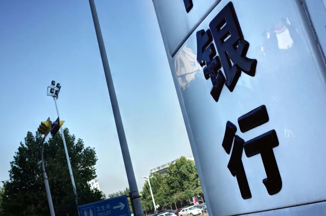 图/图虫