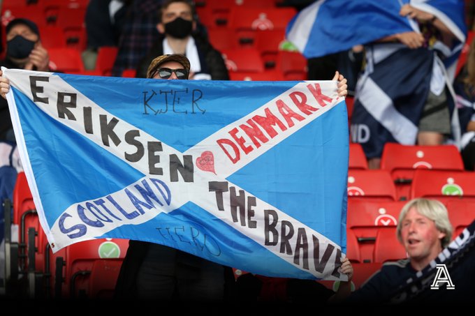 欧洲杯历史最远进球!希克中场吊射破门,捷克2休闲区蓝鸢梦想 - Www.slyday.coM 欧洲杯历史最远进球!希克中场吊射破门,捷克2休闲区蓝鸢梦想 - Www.slyday.coM